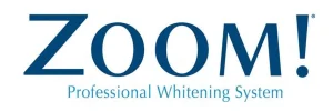 Zoom logo